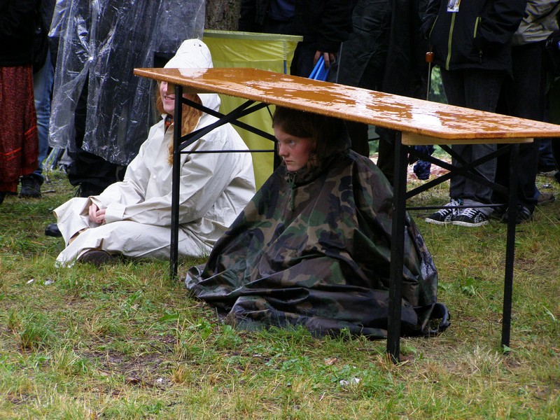 P7030637 Zahrada Marien